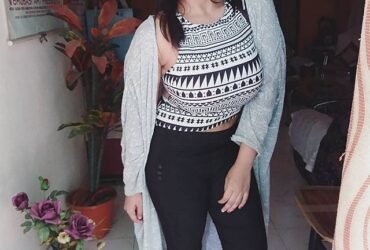 Best Indian Girls ((9582086666)) Call Girls Noida City Center, Delhi