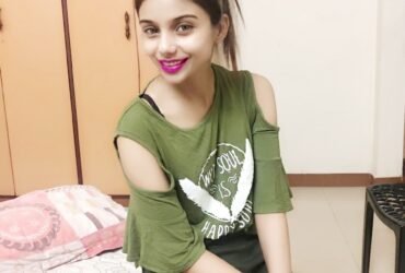 Best Indian Girls ((9582086666)) Call Girls Gautam Puri,Delhi Ncr