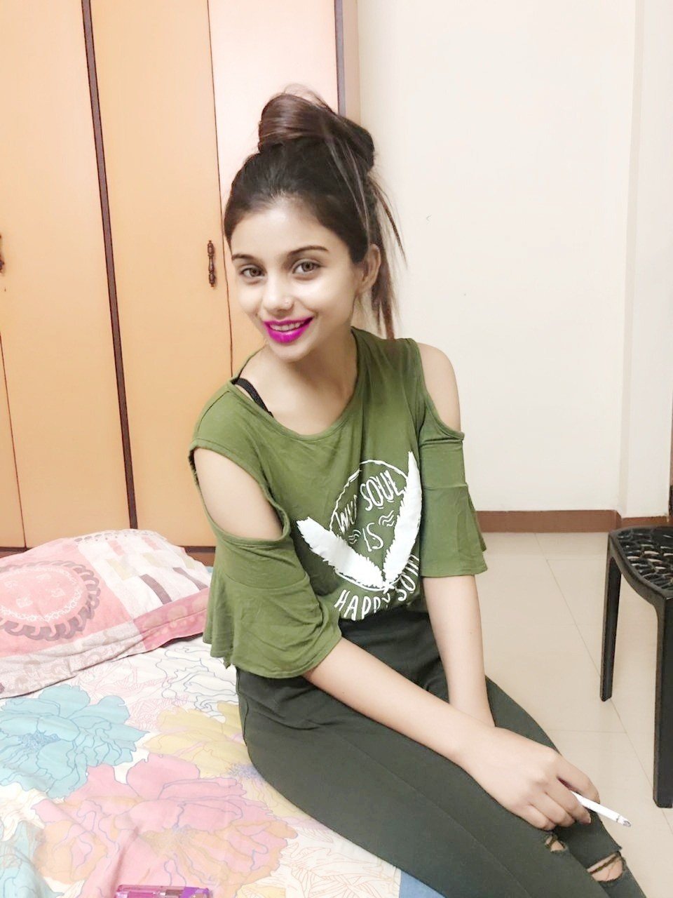 Best Indian Girls ((9582086666)) Call Girls Palam Vihar, Delhi