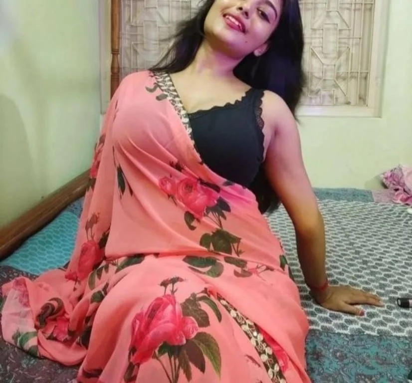 FULL ENJOY ✅ 9953040155 ✅ Verified Call Girls In Noida Sector 77 Noida