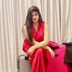 FULL ENJOY ✅ 9953040155 ✅ Verified Call Girls In Noida Sector 13 Noida