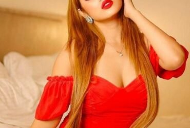 Best Indian Girls 9582086666 – Call Girls Mahavir Nagar, Delhi