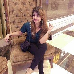 call girls in Savitri Nagar, | 9953040155 | Hauz Khas )Escorts Service Service