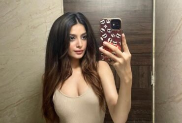 Candolim Beach 24X7 cash on delivery 9560841054,, Indian Russian Girls escort Goa