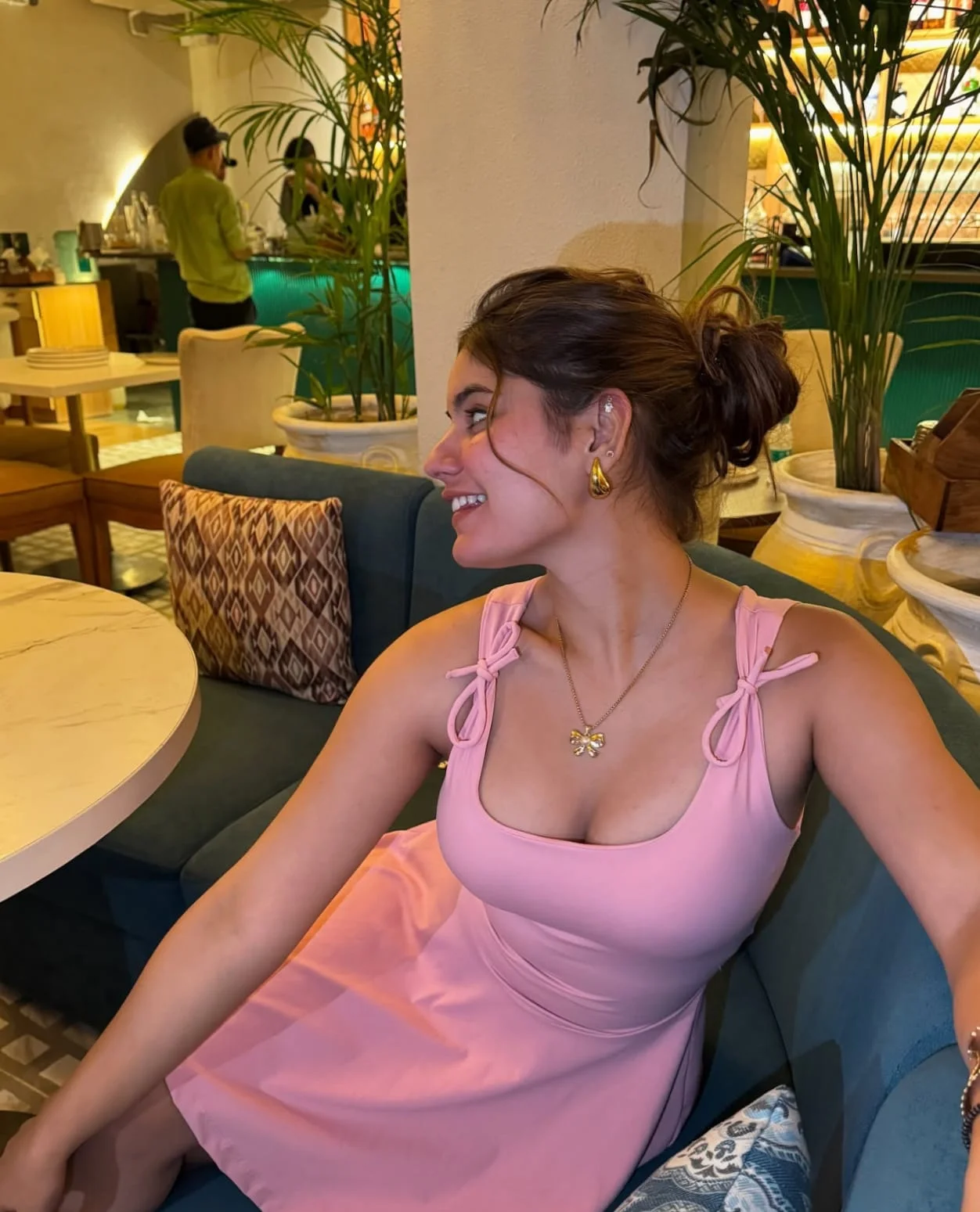 ↣ℂ𝔸𝕃𝕃 𝔾𝕀ℝ𝕃𝕊 𝕀ℕ  Crowne Plaza Greater Noida by IHG꧁✚𝟵𝟭-𝟵𝟱𝟲𝟬-𝟴𝟰-𝟭𝟬𝟱𝟰 ꧂ No Advance Full Cash Payment, BOOK NOW