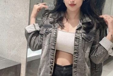 Candolim Beach Independent 9560841054 Escorts, Call Girl Services