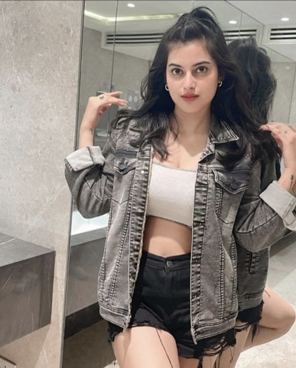 Candolim Beach Independent 9560841054 Escorts, Call Girl Services