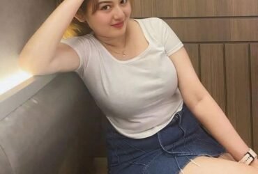 Call Girls In Janakpuri ᘏ – 9999485385 ᘏ Delhi Escort Service