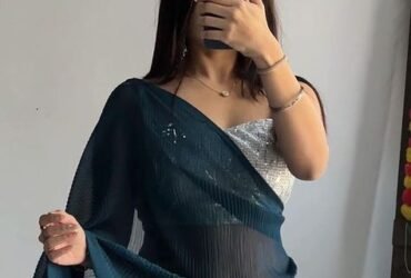 HOT Trusted Local Service Call girls In Saket Delhi 8826821441