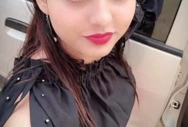 Call Girls in Dwarka ❄️9711014705❄️ Escorts Service Delhi