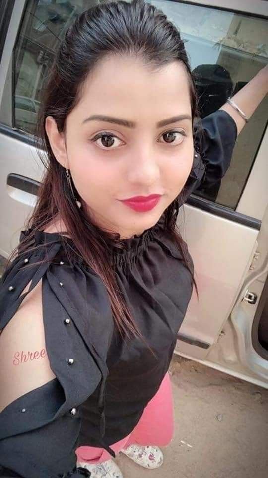 Call Girls In Kailash Nagar ❄️9711014705❄️ Escorts Service Delhi