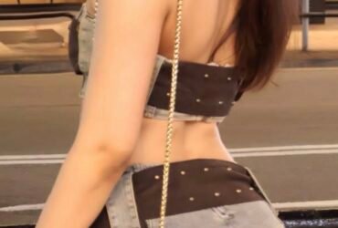 ENJOY Call girls in Connaught Place, Delhi +91-9953189442