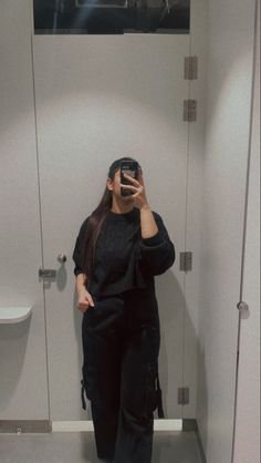 call girls in Greater Kailash (GK-II) Delhi areas at low cost book now (9811255547)