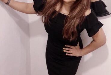 Best Indian Girls ((9582086666)) Call Girls Pratap Nagar, Delhi