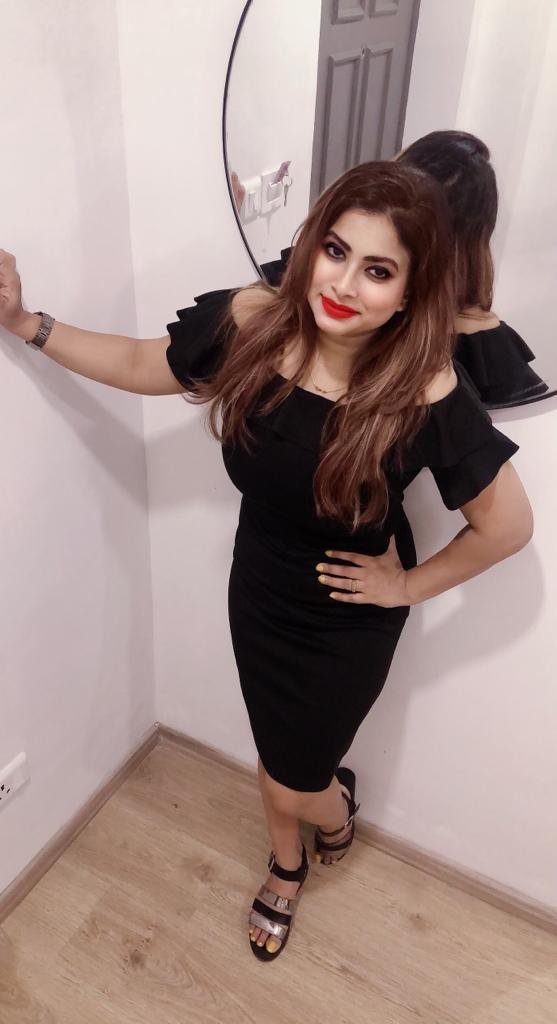 Best Indian Girls ((9582086666)) Call Girls Pratap Nagar, Delhi