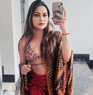 Best Indian Girls 9582086666 – Call Girls Model Town, Delhi