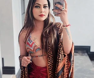 Best Indian Girls ((9582086666)) Call Girls Nizamuddin, Delhi