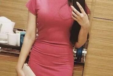 High Profile Escort Service in ITC Grand Hotel Mumbai