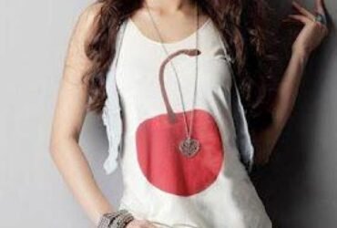 The best female escort in Mumbai India