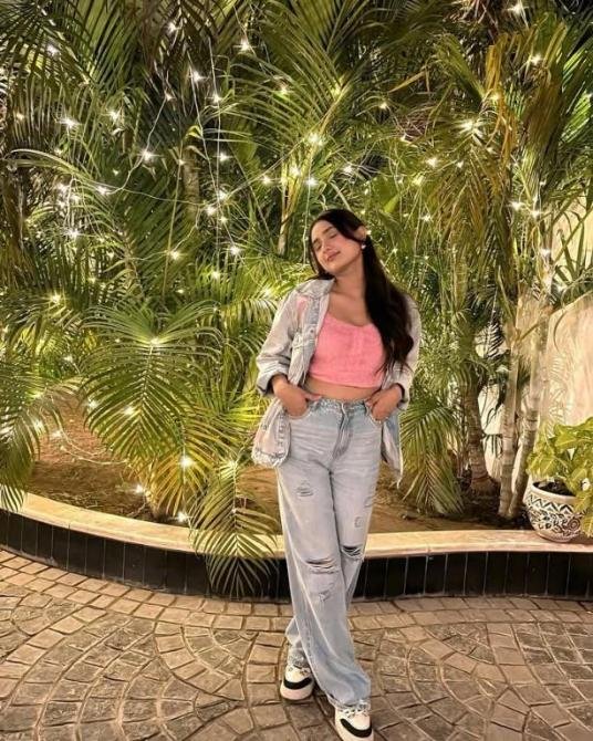 Call Girls In Uttam Nagar Delhi ✅8860005519✅ Genuine Escorts Service