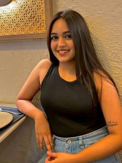 Call Girls in Mahipalpur Us -9540349809- 1session and Night Escort