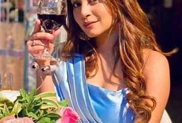 FULL~ENJOY – 9667606617 ∭ CALL (Noida Sector 61) low Rate Call Girls Service