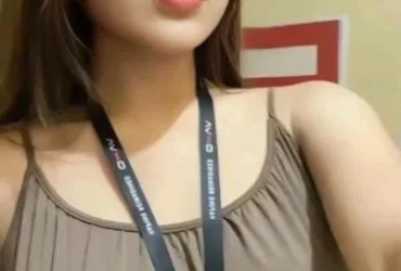 Best Indian Girls 9582086666 – Call Girls Madangir, Delhi