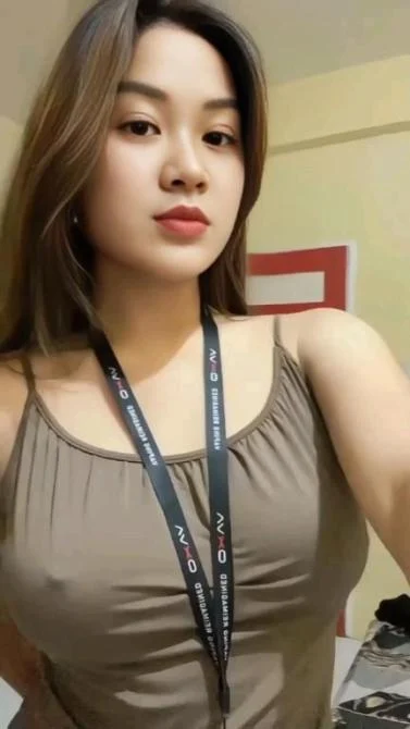 Best Indian Girls 9582086666 – Call Girls Madangir, Delhi