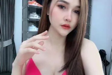 Best Indian Girls ((9582086666)) Call Girls Gagan Vihar,Delhi Ncr