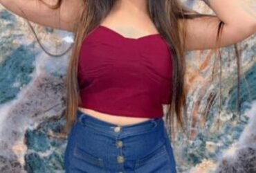 Full ENJOY – 8860005519 || Call Girls In Sahibabad, Ghaziabad