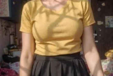 Best Indian Girls ((9582086666)) Call Girls Azad Nagar ,Delhi Ncr