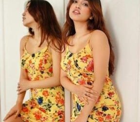 Call Girls In ⇒ Samaypur Badli Metro ¶  9311239389  ←¶ Delhi