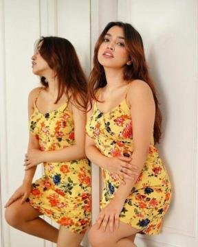 Call Girls In ⇒ Samaypur Badli Metro ¶  9311239389  ←¶ Delhi