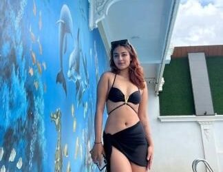 Ashram Metro Call Girls Delhi 9311239389 ➙❥ Genuine Service