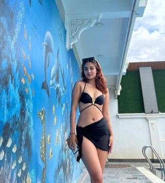 Ashram Metro Call Girls Delhi 9311239389 ➙❥ Genuine Service