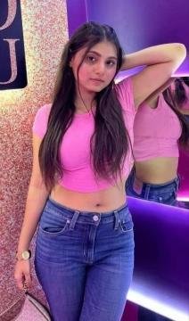 Call Girls In ➠ Laxmi Nagar  (≽) 9311239389 ꧁❕Delhi ❕꧂Genuine Service