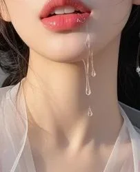 Adarsh Nagar Metro Call Girls Delhi 9311239389 ⇒Genuine Service