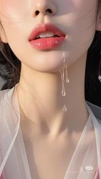 Adarsh Nagar Metro Call Girls Delhi 9311239389 ⇒Genuine Service