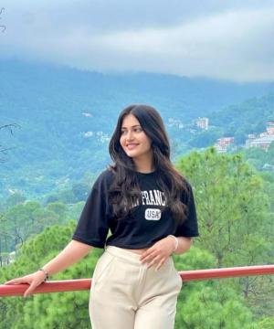 Cheap Call Girls In((/ Saket \))꧅ 9311239389 ꧅  Delhi