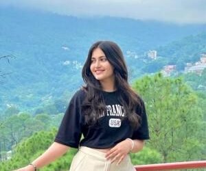 Call Girls in Munirka Metro ➙❥𝓗𝓞𝓣~9311239389  ≛!! (Delhi)