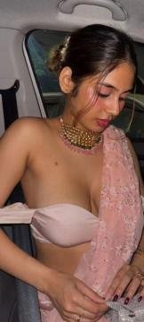 Best Indian Girls ((9582086666)) Call Girls Pitampura, Delhi