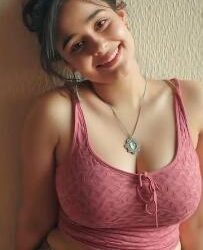 Best Indian Girls ((9582086666)) Call Girls Pragati Vihar, Delhi