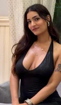 96676✅⭐➡️06617 provide Call Girl in Kashmere Gate Delhi City 24/7