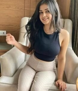 100% Rꦿyal Call Girls In Cyber City Gurgaon ☎️9999537600 ∑∑ Young  Female Escort Service