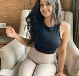 Get 24/7 Open Call Girls In New Friends Colony ☎9999537600 Real Meet Escort Service