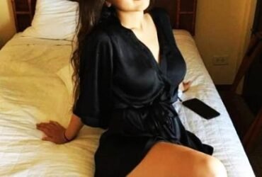 ENJOY Call Girls In Alpha 1, Greater Noida | 9990400263