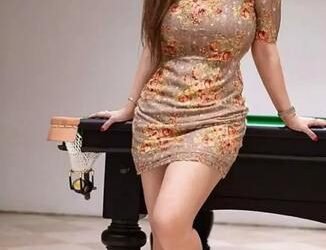 FULL~ENJOY – 9711106444 ∭ CALL (Noida Sector 76) low Rate Call Girls Service