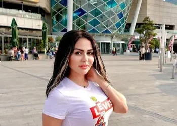 Call Girls In Jia Sarai —>(( 9~555 77__38=36))—> Delhi NCR