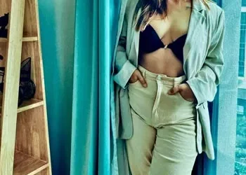 Call Girls In Mohan Garden —>(( 9~555 77__38=36))—>Delhi NCR