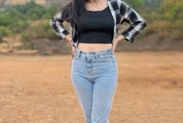 ℜeal Call Girls. in Escorts In Udyog Vihar ¶ 97111₰47426¶24×7